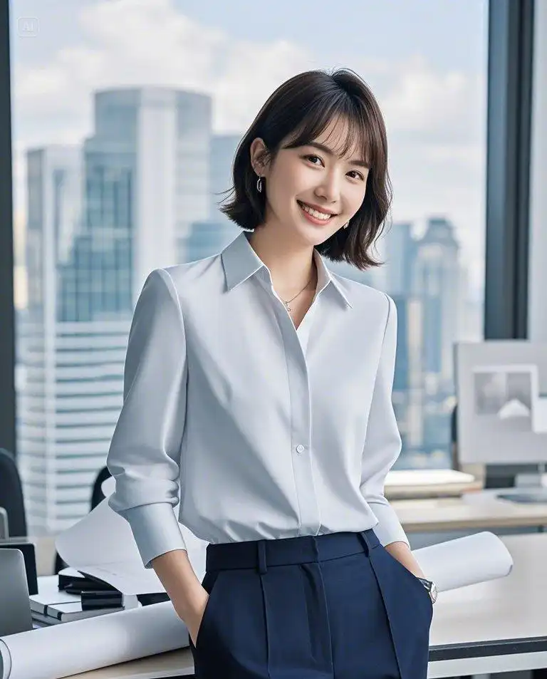 元画像