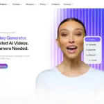 HeyGen