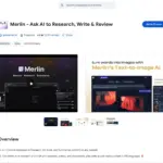 Merlin