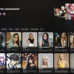 Talkie AI