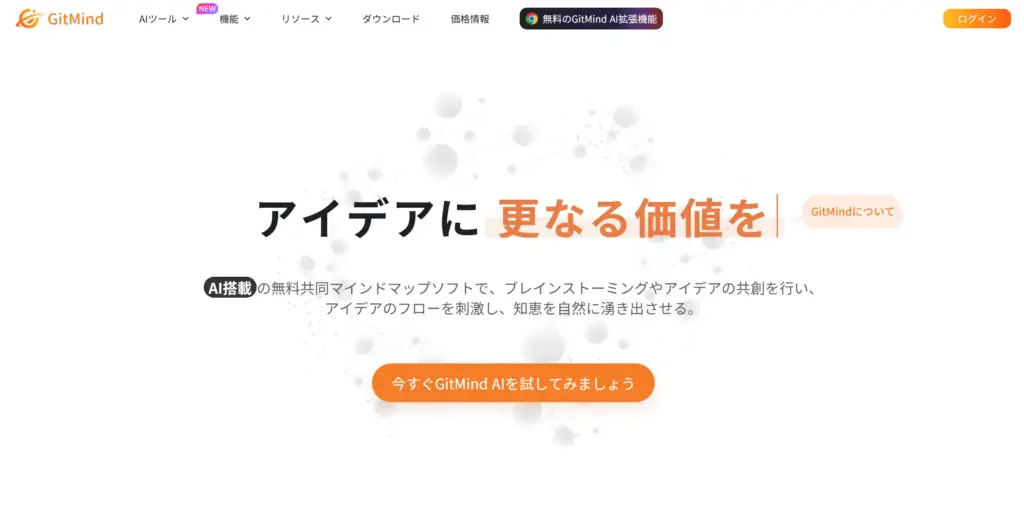 GitMind