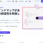 MindMap AI